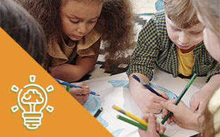 Habilidades do presente: soft skills que todo estudante deve desenvolver hoje