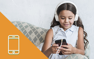 Lei Felca: o que muda na vida das famílias e escolas