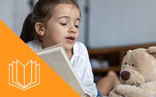 A magia dos contos de fadas: como a literatura infantil transforma a educação e o desenvolvimento na infância