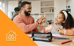 O papel dos pais na jornada educacional: como sua participação impacta o sucesso do aluno