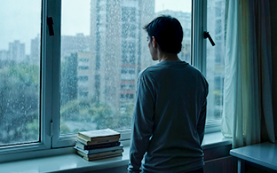 O que estamos deixando desaparecer?