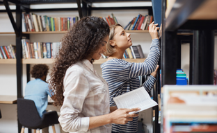 Por que o repertório na aprendizagem faz diferença na formação dos alunos