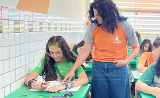 Vestibulares: como se preparar para as provas e aproveitar melhor a reta final